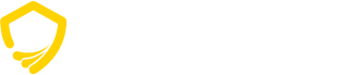 honestbusinesstips w